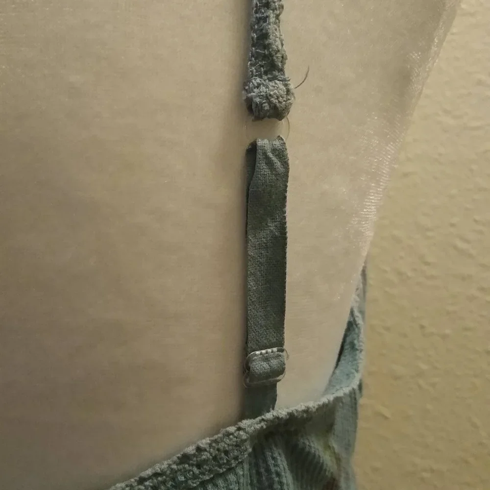 American Rag Tank Top - Picture 4 of 6